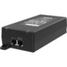 TU8004 Midspan