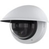 M4228-LVE Almohadilla Cmara de seguridad IP Exterior 3840 x 2160 Pixeles Pared