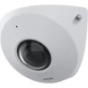 P9117-PV Bala (forma) Cmara de seguridad IP Interior 2160 x 2160 Pixeles Techo