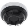 02897-001 cmara de vigilancia Almohadilla Cmara de seguridad IP Exterior 2592 x 1944 Pixeles Techo/pared