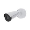 Q1971-E Bala (forma) Cmara de seguridad IP Interior y exterior 768 x 576 Pixeles Pared