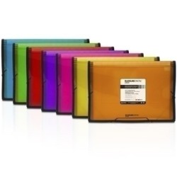 CLASIF.ACORD.GRAF. BL. F 13 DP. C/14