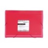 ARCH. FUELLE GOMAS 13SEP GRAFOPLAS FUCSIA 02963054