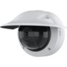 Q3548-LVE Almohadilla Cmara de seguridad IP Interior y exterior 3840 x 2160 Pixeles Techo/pared