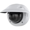 P3285-LVE Almohadilla Cmara de seguridad IP Interior y exterior 1920 x 1080 Pixeles Techo/pared