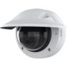 P3287-LVE Dome Almohadilla Cmara de seguridad IP Interior y exterior 2592 x 1944 Pixeles Techo/pared