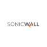 02-SSC-1523 licencia y actualizacin de software 1 licencia(s) 1 ao(s)