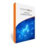 Content Filtering Service Premium Business Edition 1 ao(s)