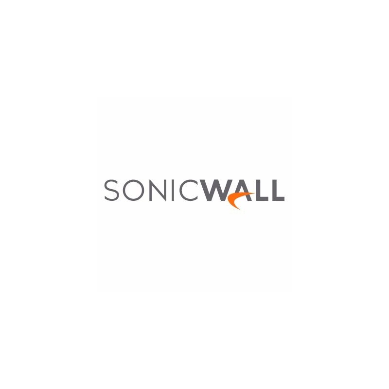 400 Series Upgrade To Advanced Secure Cloud Wifi Management And Support Completo 1 licencia(s) Licencia Ingls 1 ao(s)