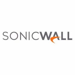 400 Series upgrade to Advanced secure cloud WIFI Management and support Completo 1 licencia(s) Licencia Ingls 3 ao(s)