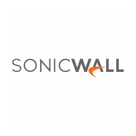 400 Series upgrade to Advanced secure cloud WIFI Management and support Completo 1 licencia(s) Licencia Ingls 3 ao(s)