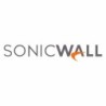 400 Series upgrade to Advanced secure cloud WIFI Management and support Completo 1 licencia(s) Licencia Ingls 3 ao(s)