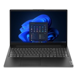 V15 G4 AMN AMD Ryzen 3 7320U Porttil 39 6 cm (15.6") Full HD 8 GB LPDDR5-SDRAM 256 GB SSD Wi-Fi 5 (802.11ac) Windows 11 Pro Espa