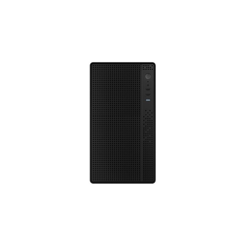 ZE CW Intel Core Ultra 5 225/16GB/1TB Ordenador