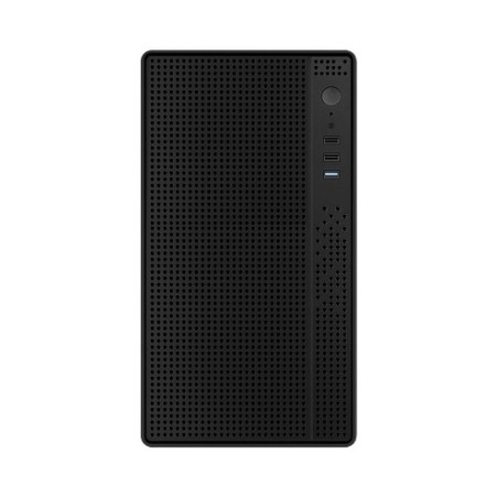 ZE CW Intel Core Ultra 5 225/32GB/2TB Windows 11 Ordenador