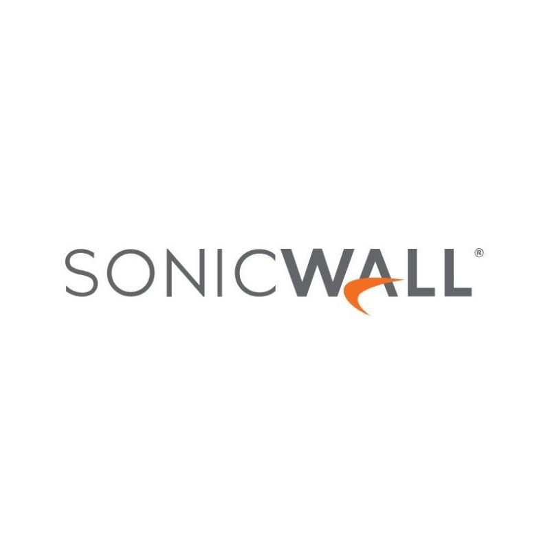 Network Security Manager Advanced 1 licencia(s) Licencia 1 ao(s)