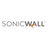 Network Security Manager Advanced 1 licencia(s) Licencia 1 ao(s)