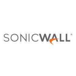 Capture Advanced Threat Protection 3 ao(s)