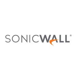 02-SSC-6715 licencia y actualizacin de software 1 licencia(s) 1 ao(s)