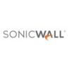 02-SSC-6930 licencia y actualizacin de software 1 licencia(s) 2 ao(s)