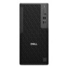 Pro Precision 7 T1 PW7T1260 Intel Core Ultra 7 265 32 GB DDR5-SDRAM 1 TB SSD NVIDIA RTX A1000 Windows 11 Pro Escritorio Puesto d