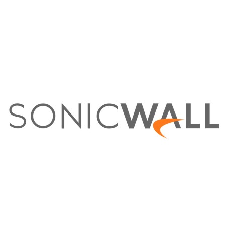 02-SSC-8903 licencia y actualizacin de software 1 licencia(s)