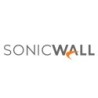 02-SSC-8903 licencia y actualizacin de software 1 licencia(s)