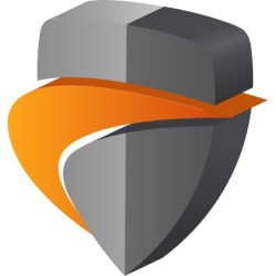 Capture Client Security management 5-24 licencia(s) 3 ao(s)