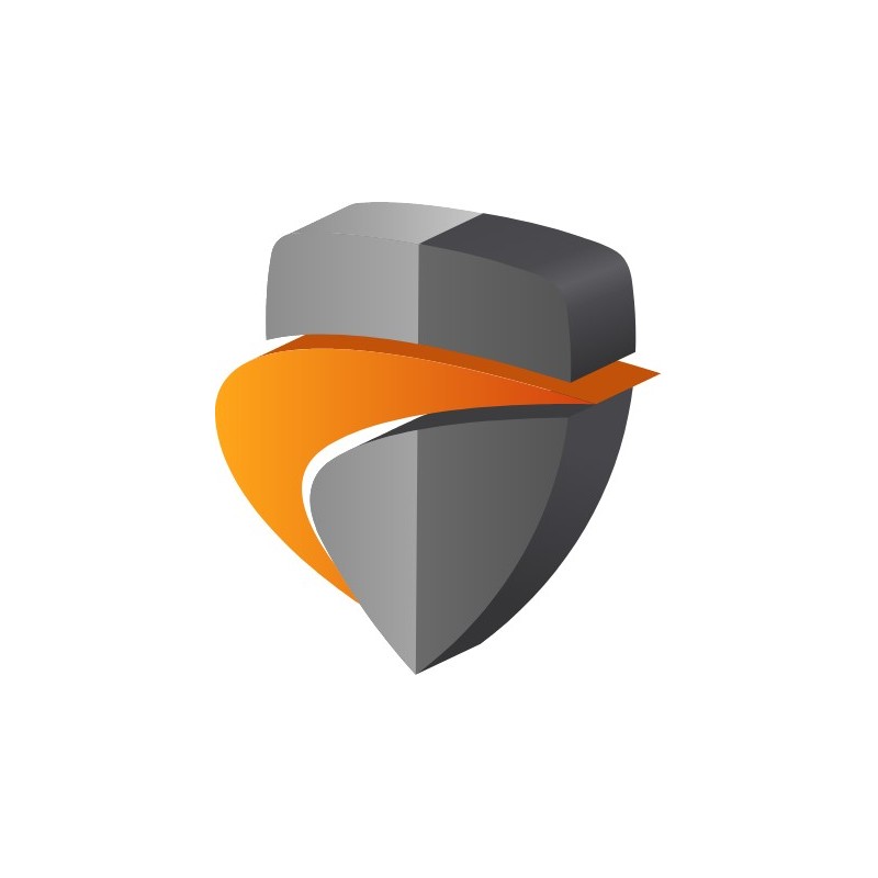 Capture Client Security management 5-24 licencia(s) 3 ao(s)