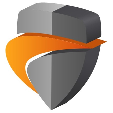 Capture Client Security management 5-24 licencia(s) 3 ao(s)