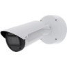 Q1809-LE 150mm Bala (forma) Cmara de seguridad IP Exterior 7680 x 4320 Pixeles Techo/pared