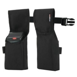 031022 accesorio para lector de cdigo de barras Funda