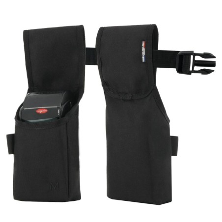 031022 accesorio para lector de cdigo de barras Funda