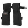 031022 accesorio para lector de cdigo de barras Funda