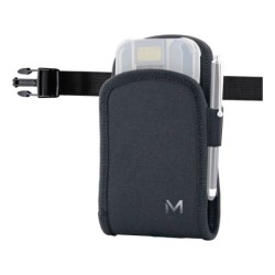 Holster Basic Funda