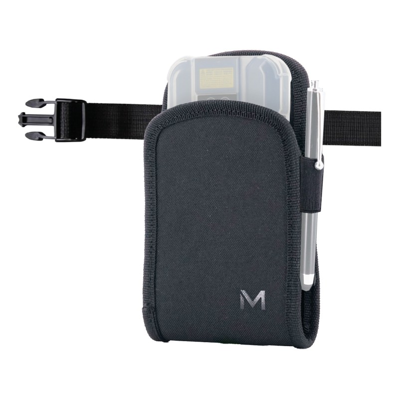 Holster Basic Funda