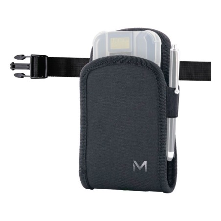Holster Basic Funda