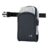 Holster Basic Funda