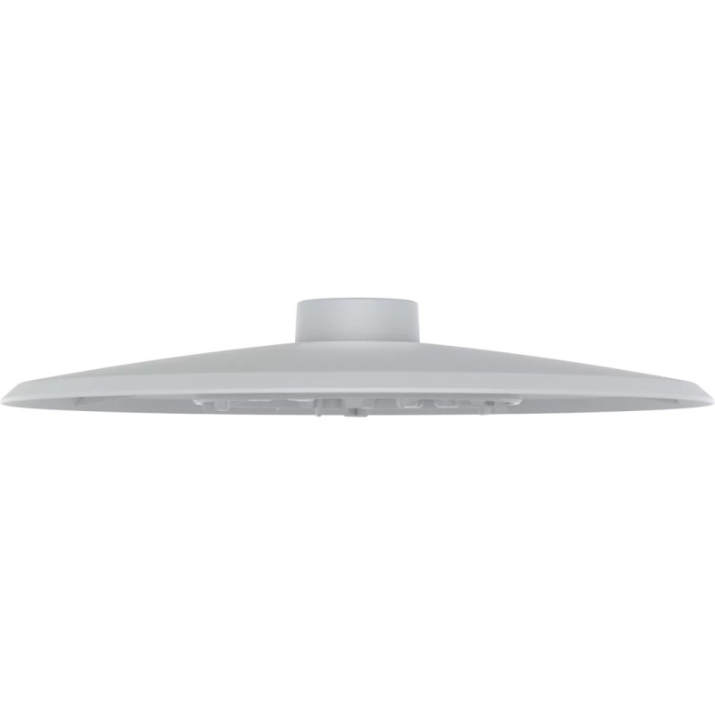 TP3107 Soporte colgante