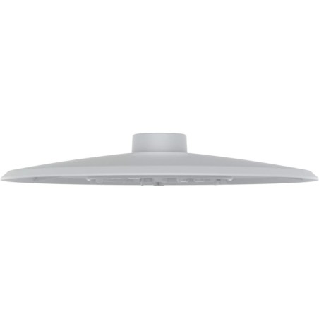 TP3107 Soporte colgante