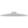 TP3107 Soporte colgante