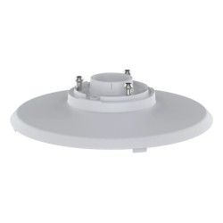 TQ3104 Soporte colgante