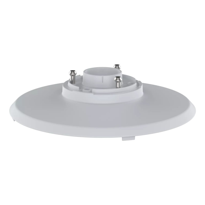 TQ3104 Soporte colgante