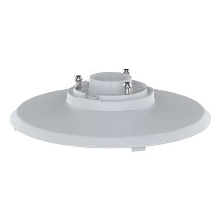 TQ3104 Soporte colgante