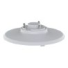 TQ3104 Soporte colgante