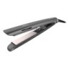 Bamba RitualCare Ionic Sphere Plancha de pelo Negro 1 8 m