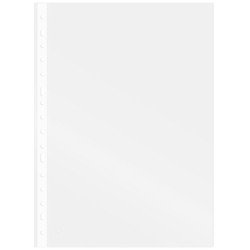 FUNDA MULT.GRAF.PP 70 LISO F 16  P/100