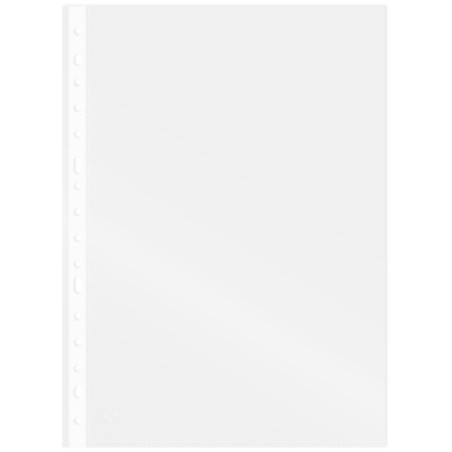 FUNDA MULT.GRAF.PP 70 LISO F 16  P/100