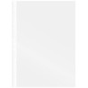 FUNDA MULT.GRAF.PP 70 LISO F 16  P/100