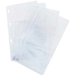 FUNDA TARJETAS GRAF.PP 4 3 DP 11T (10)